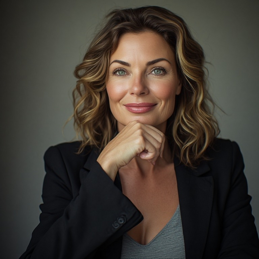 woman in black blazer.jpg