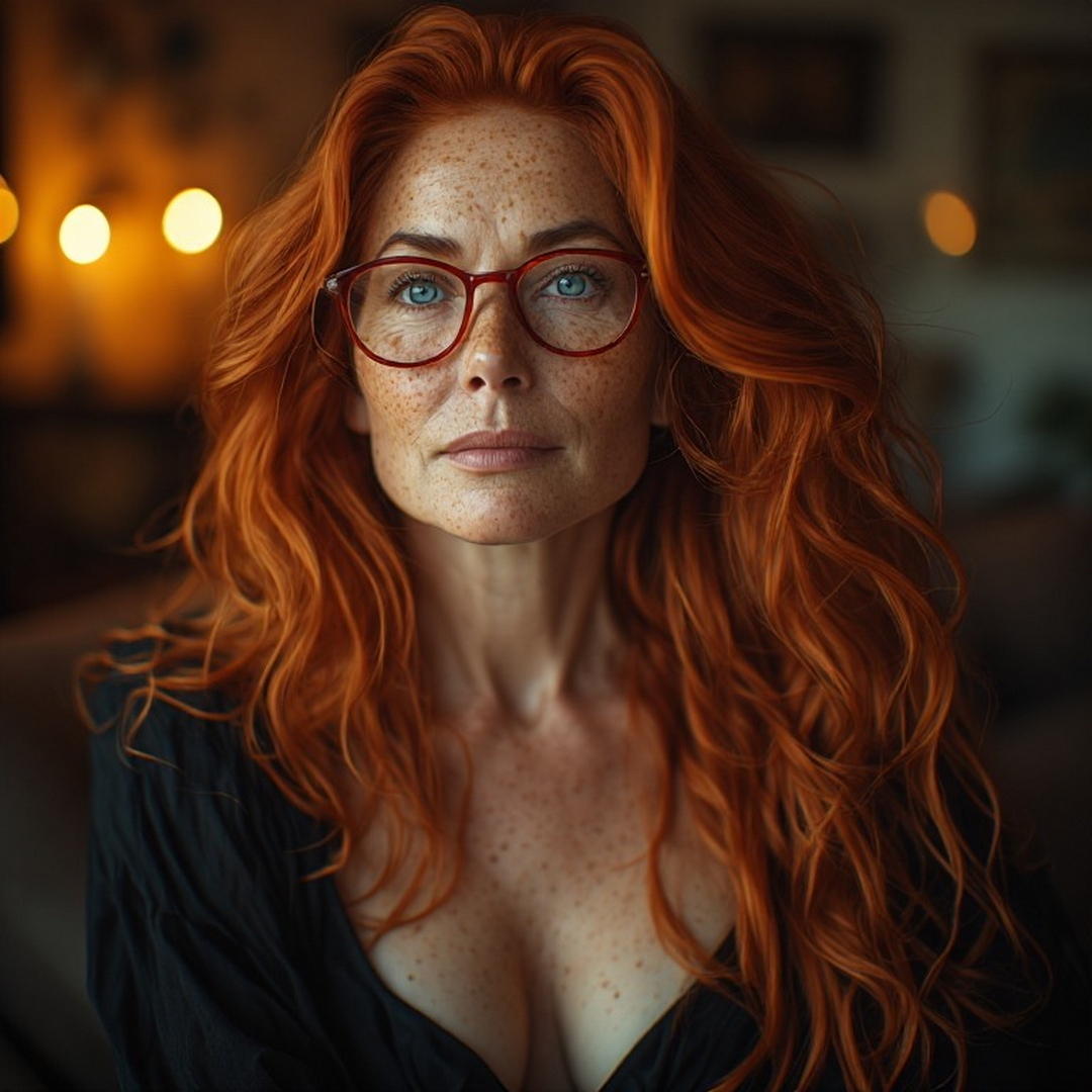 woman in black dress 4.jpg