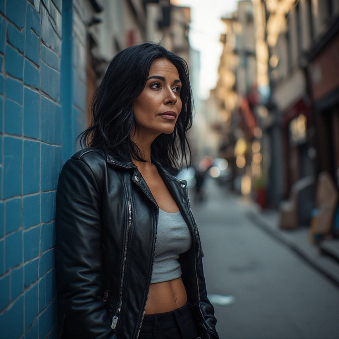 woman in black jacket.jpg