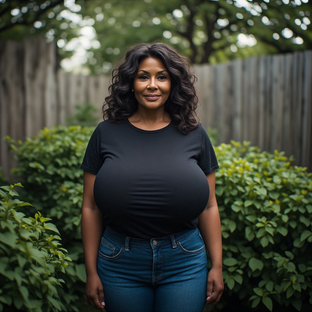 woman in black t-shirt 2.jpg