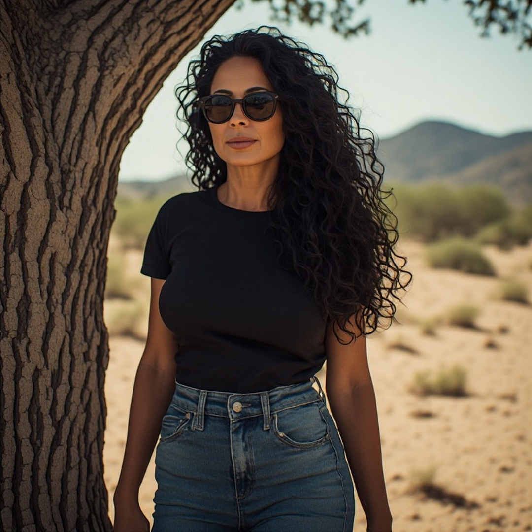 woman in black t-shirt.jpg
