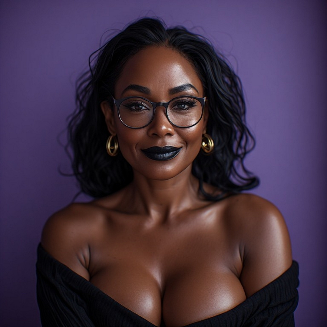 woman in black top 2.jpg