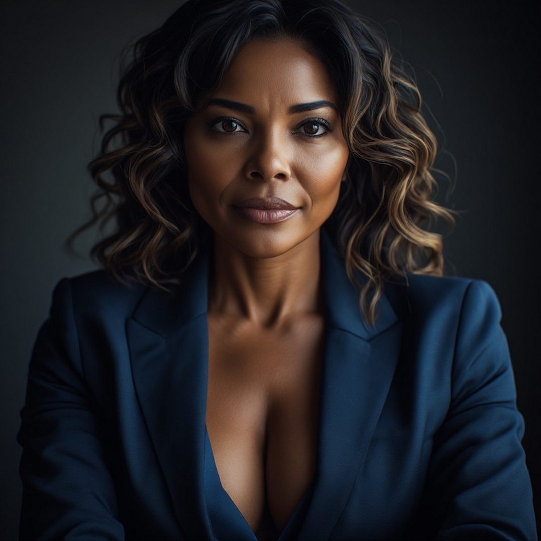 woman in blue blazer.jpg