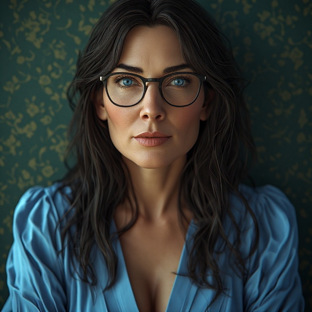 woman in blue blouse.jpg