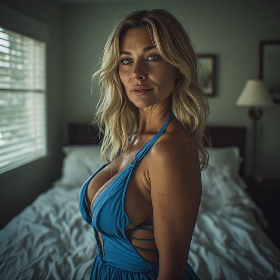 woman in blue dress 10.jpg