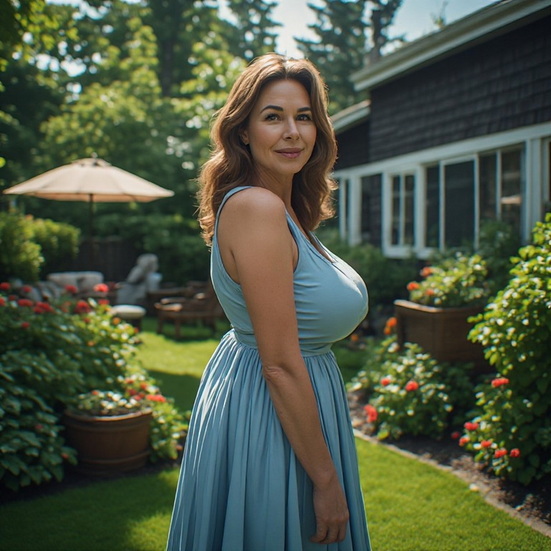 woman in blue dress 7.jpg