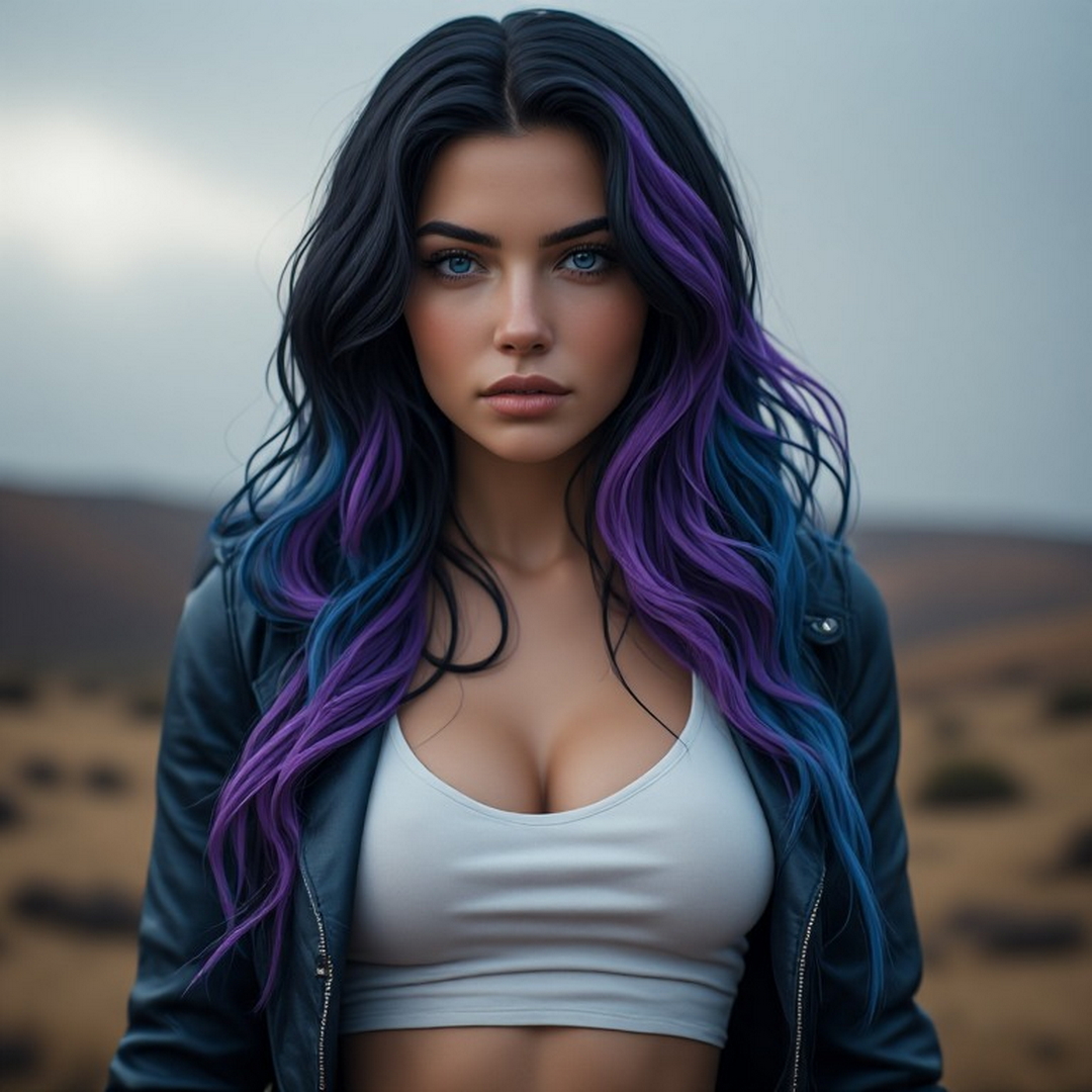 woman in blue jacket.jpg