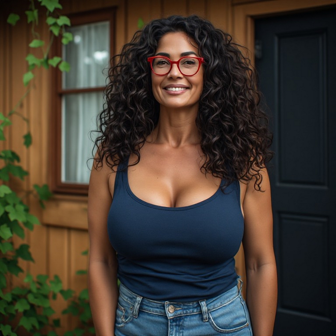 woman in blue top.jpg