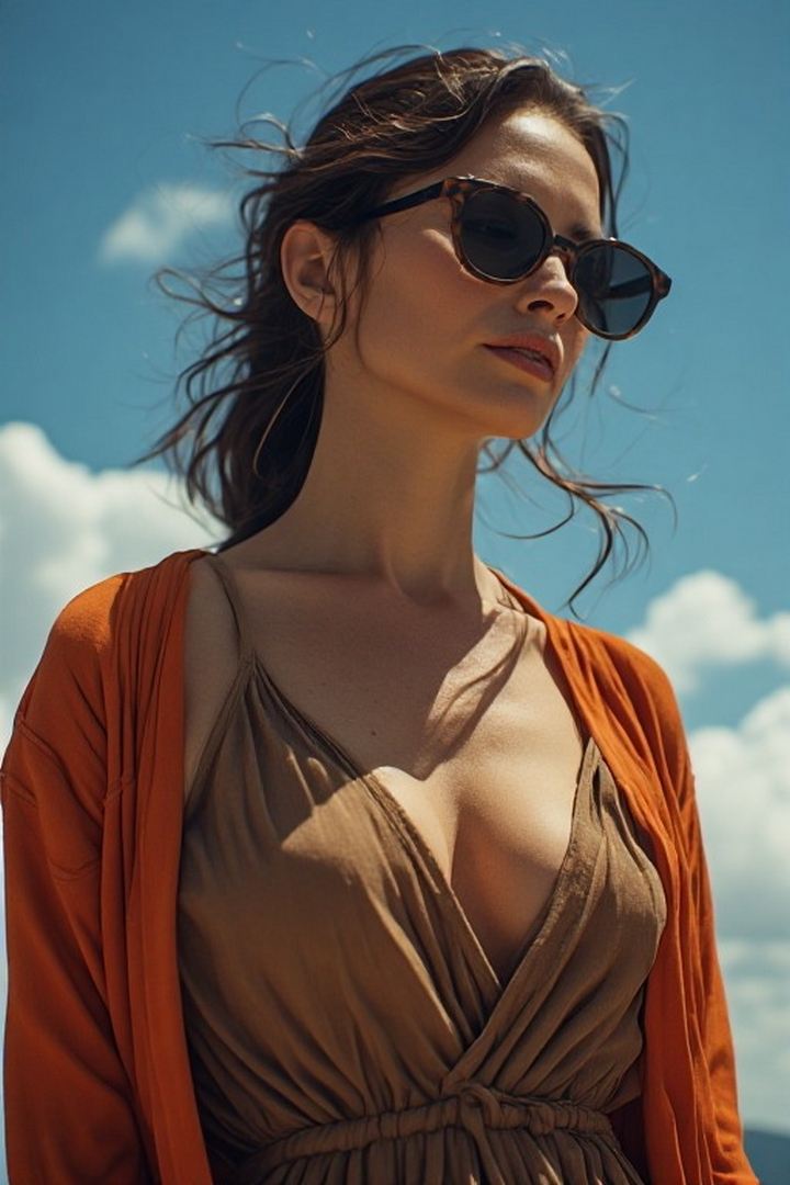 woman in brown dress.jpg