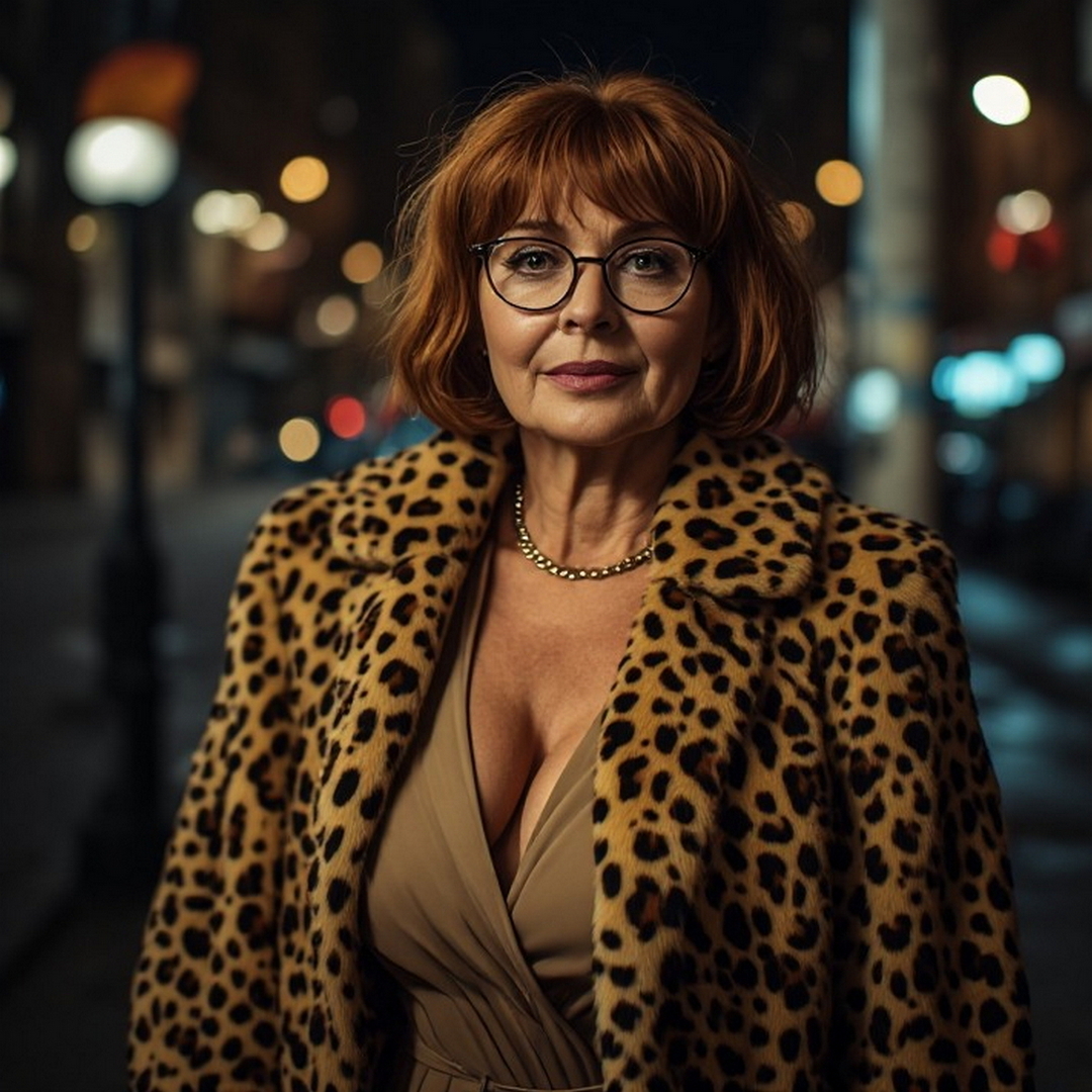 woman in fur coat.jpg