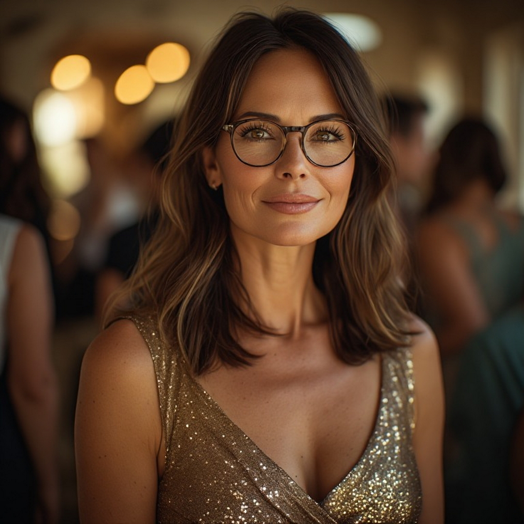 woman in gold dress.jpg