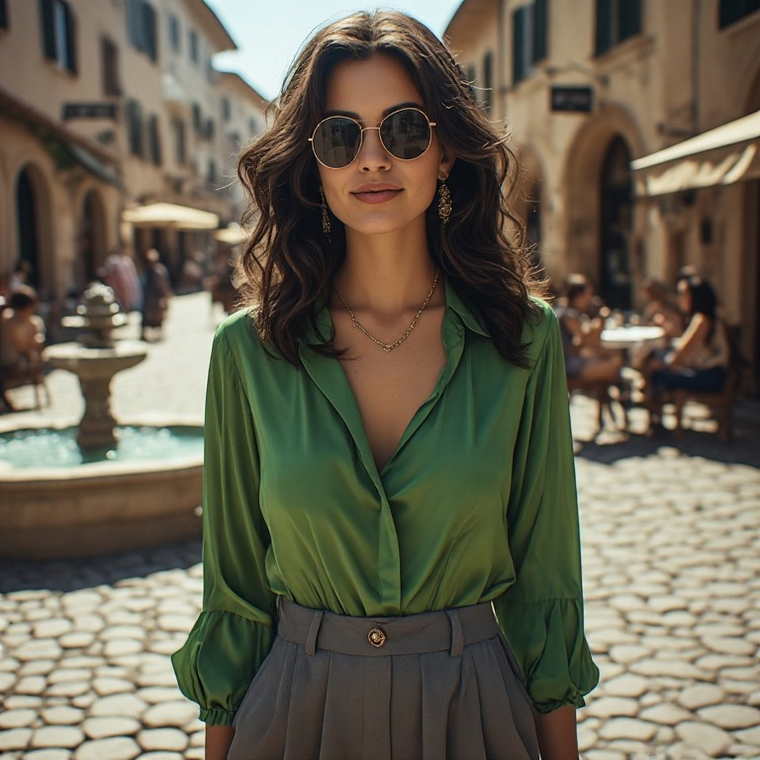 woman in green blouse.jpg