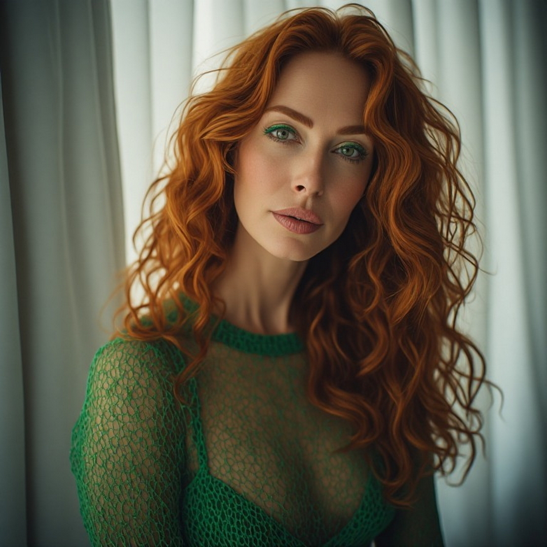 woman in green dress.jpg