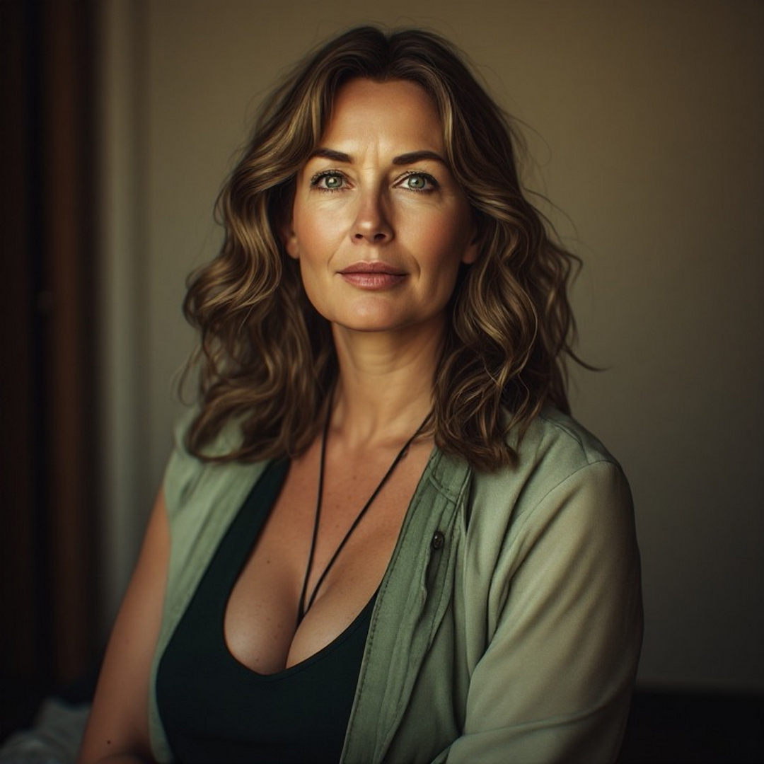 woman in green top.jpg