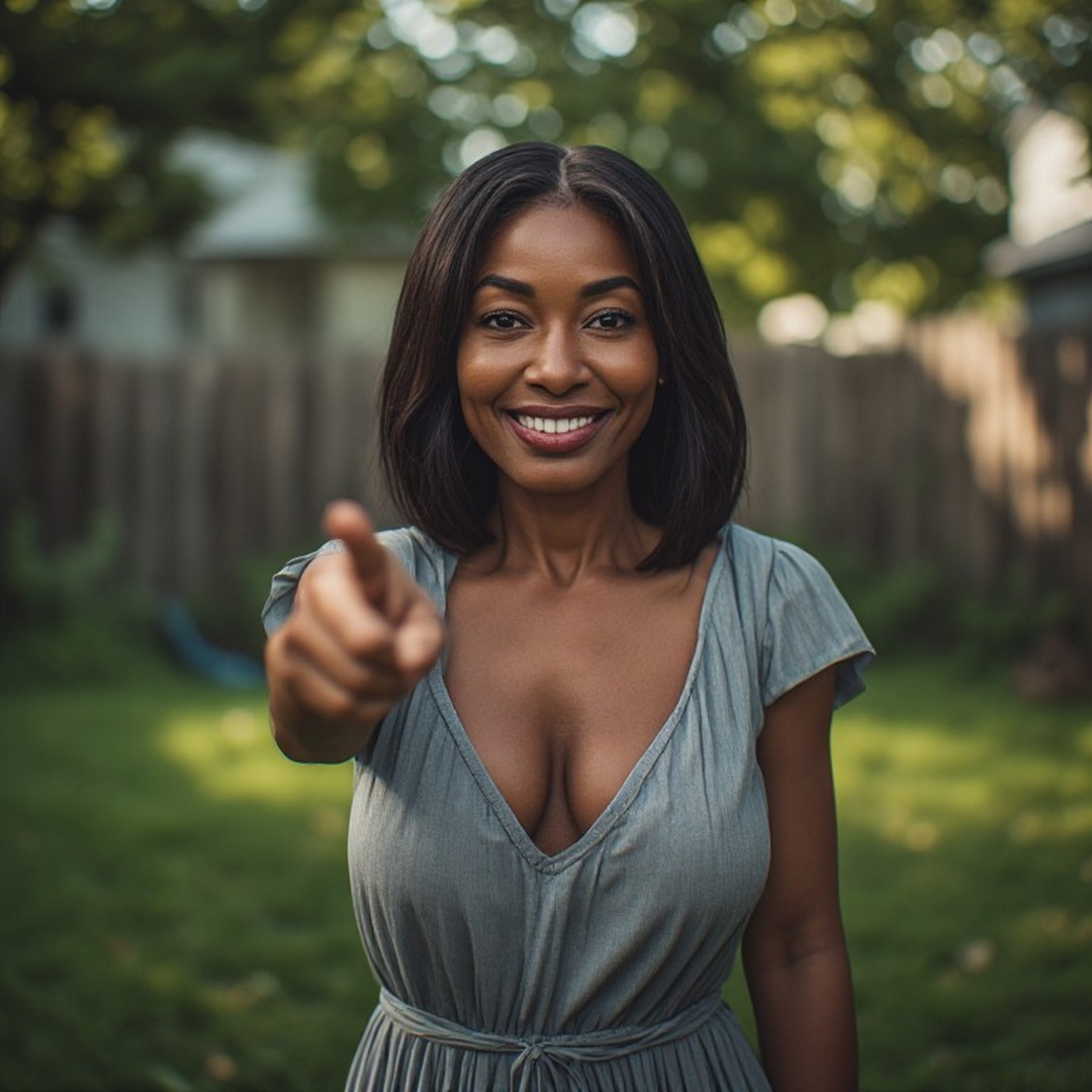 woman in grey dress.jpg
