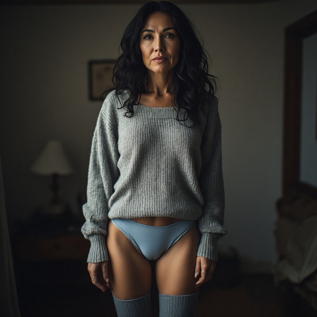 woman in grey jersey.jpg