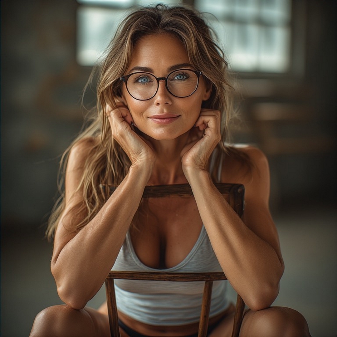 woman in grey lingerie.jpg