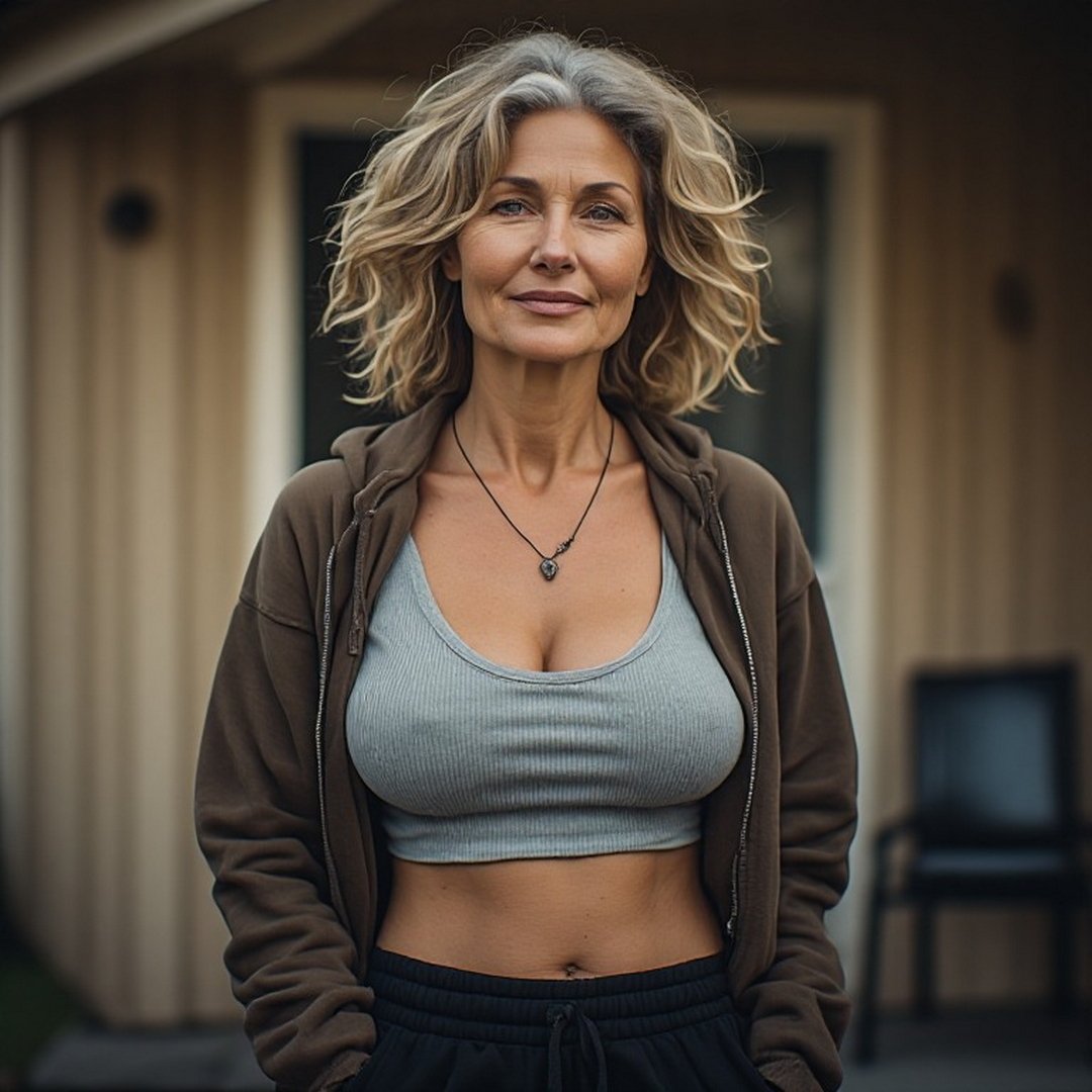 woman in grey top.jpg