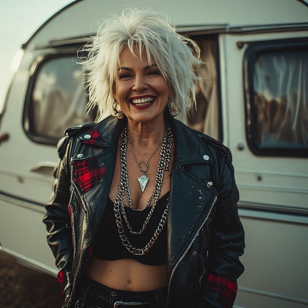 woman in leather jacket.jpg