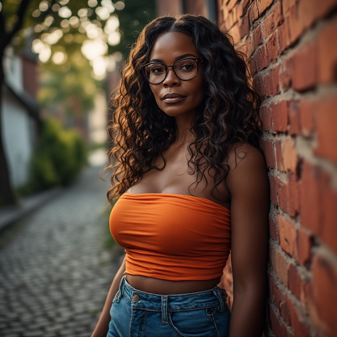 woman in orange top.jpg