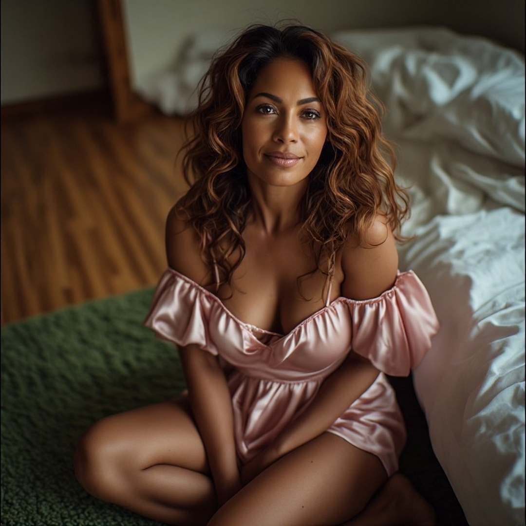 woman in pink dress -b.jpg