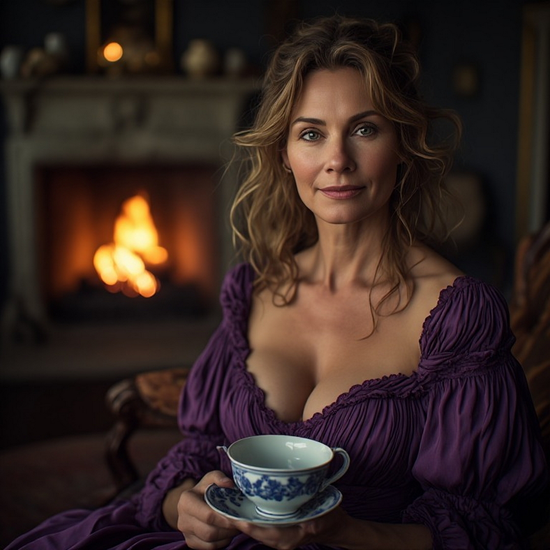 woman in purple dress 2.jpg