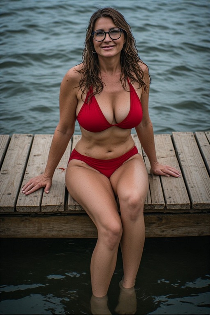 woman in red bikini.jpg