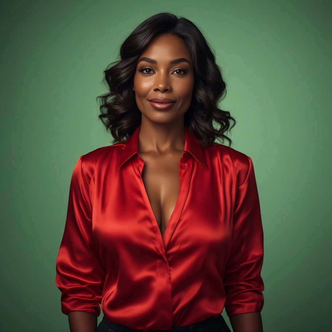 woman in red blouse.jpg