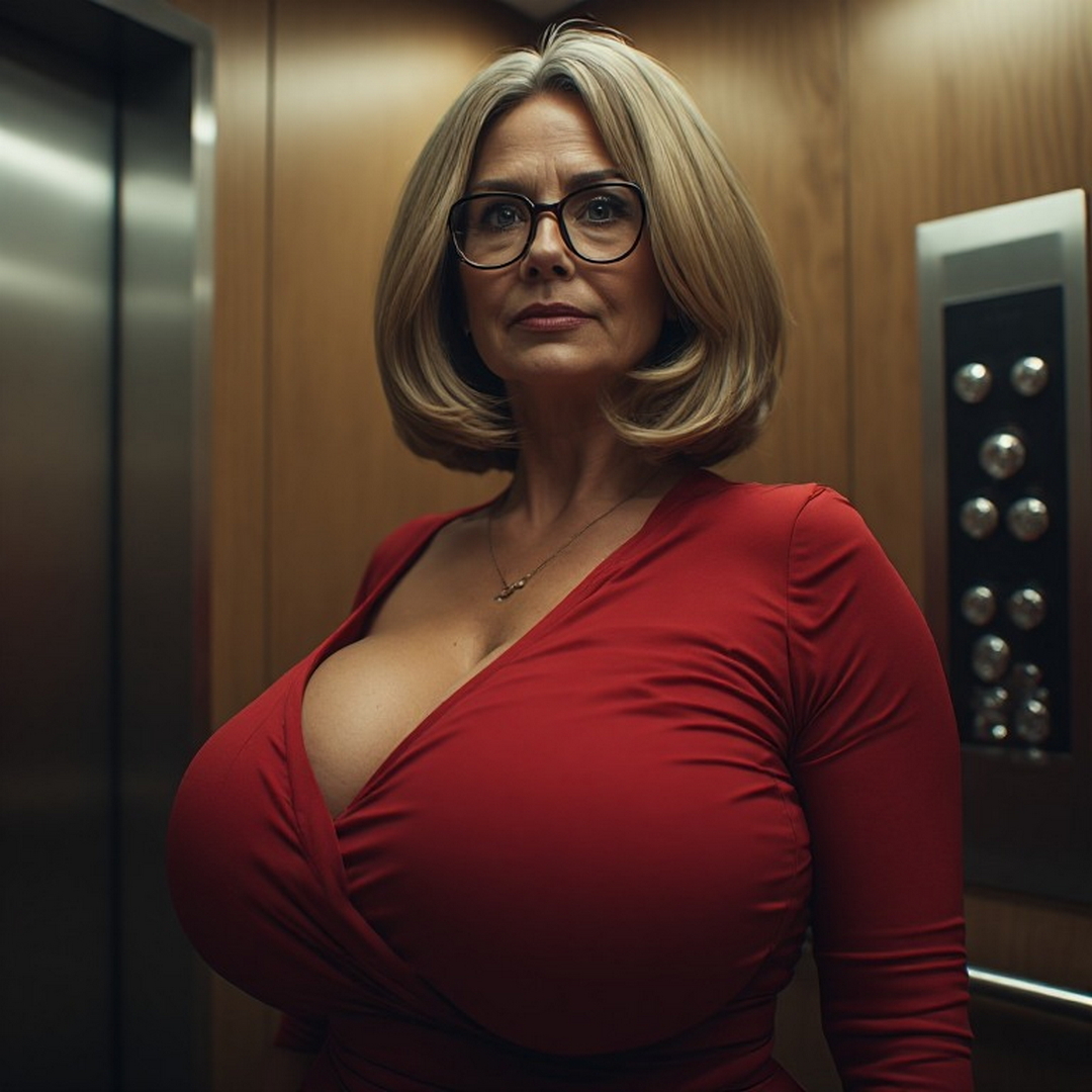woman in red dress 10.jpg