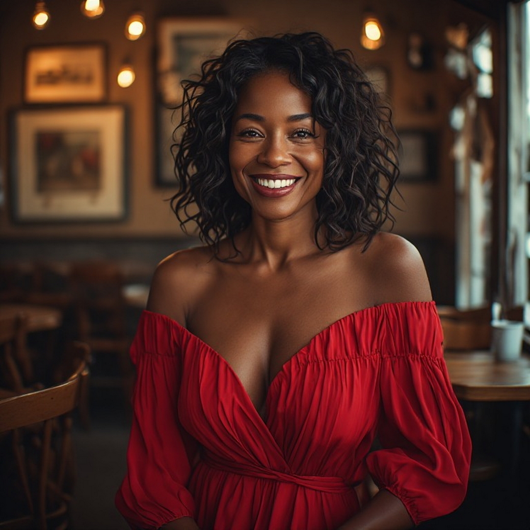 woman in red dress 11.jpg