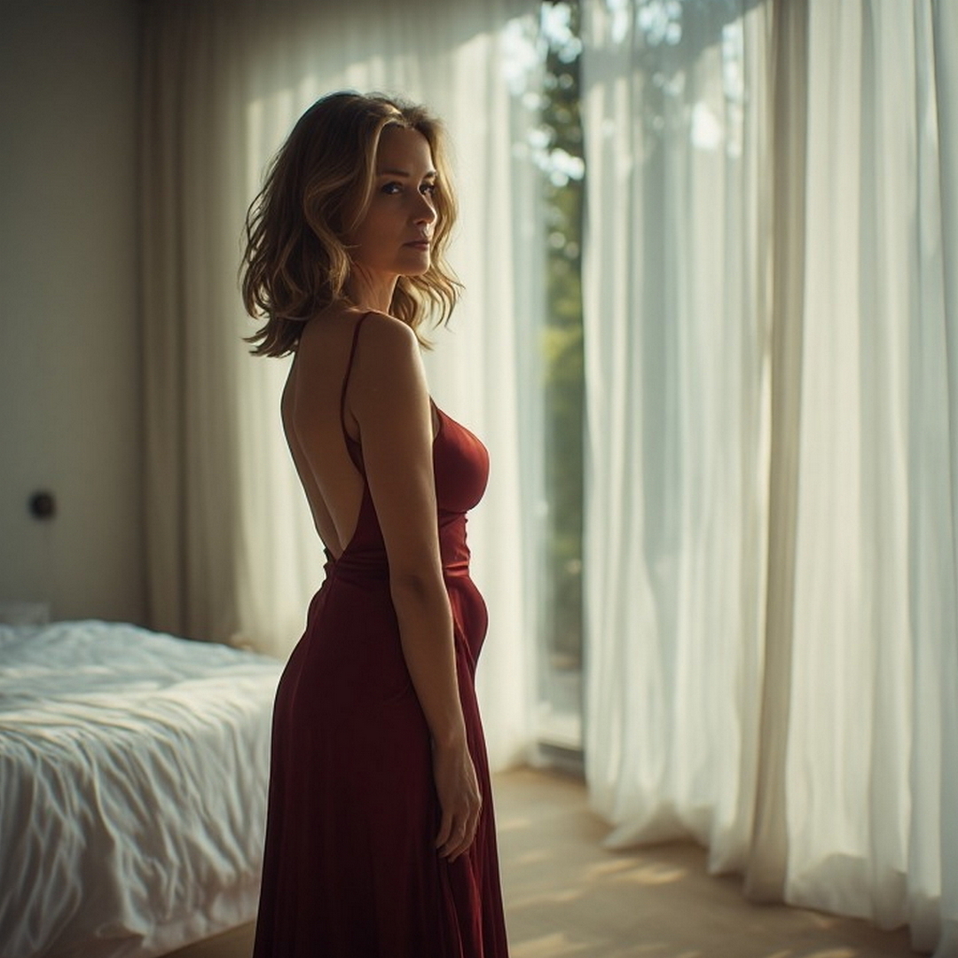 woman in red dress.jpg