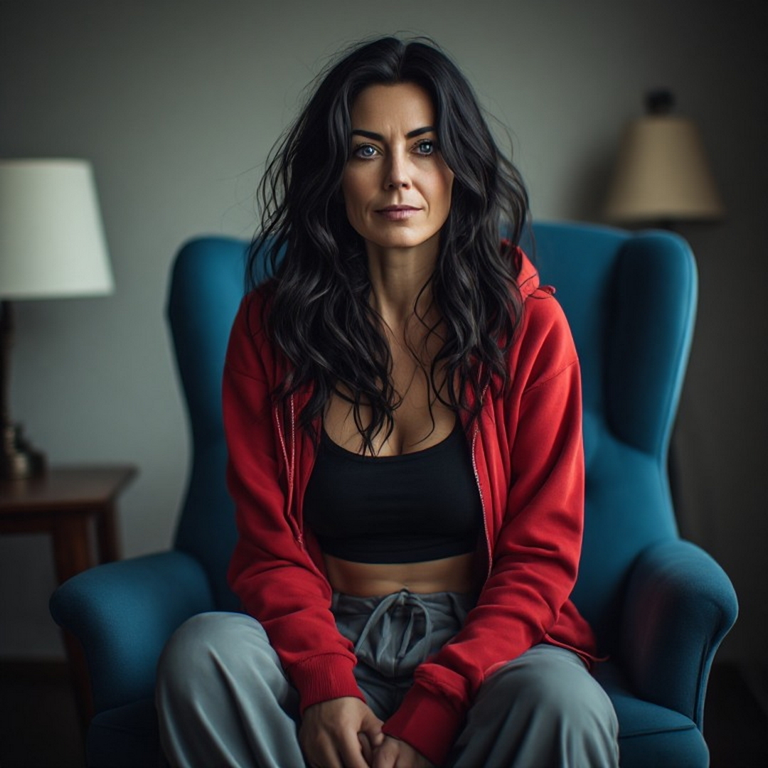 woman in red hoodie.jpg