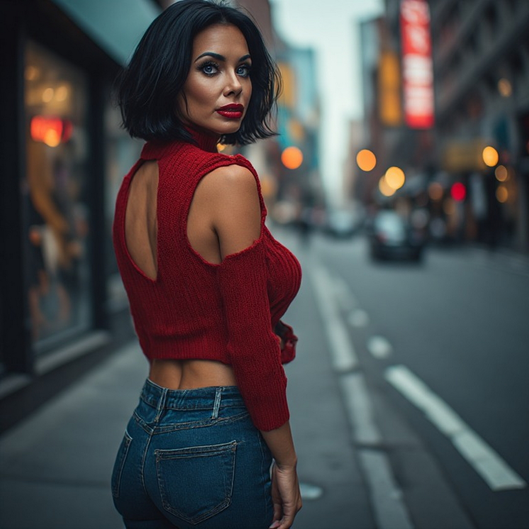 woman in red top.jpg