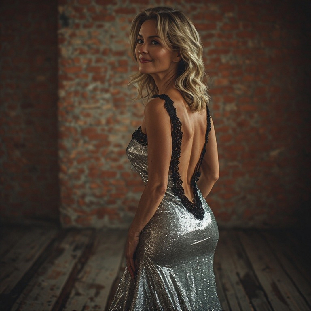 woman in silver dress.jpg