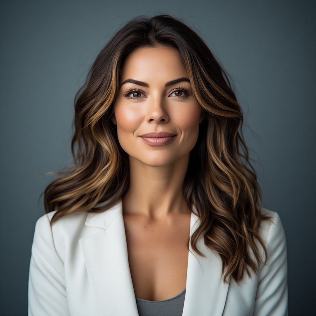woman in white blazer.jpg