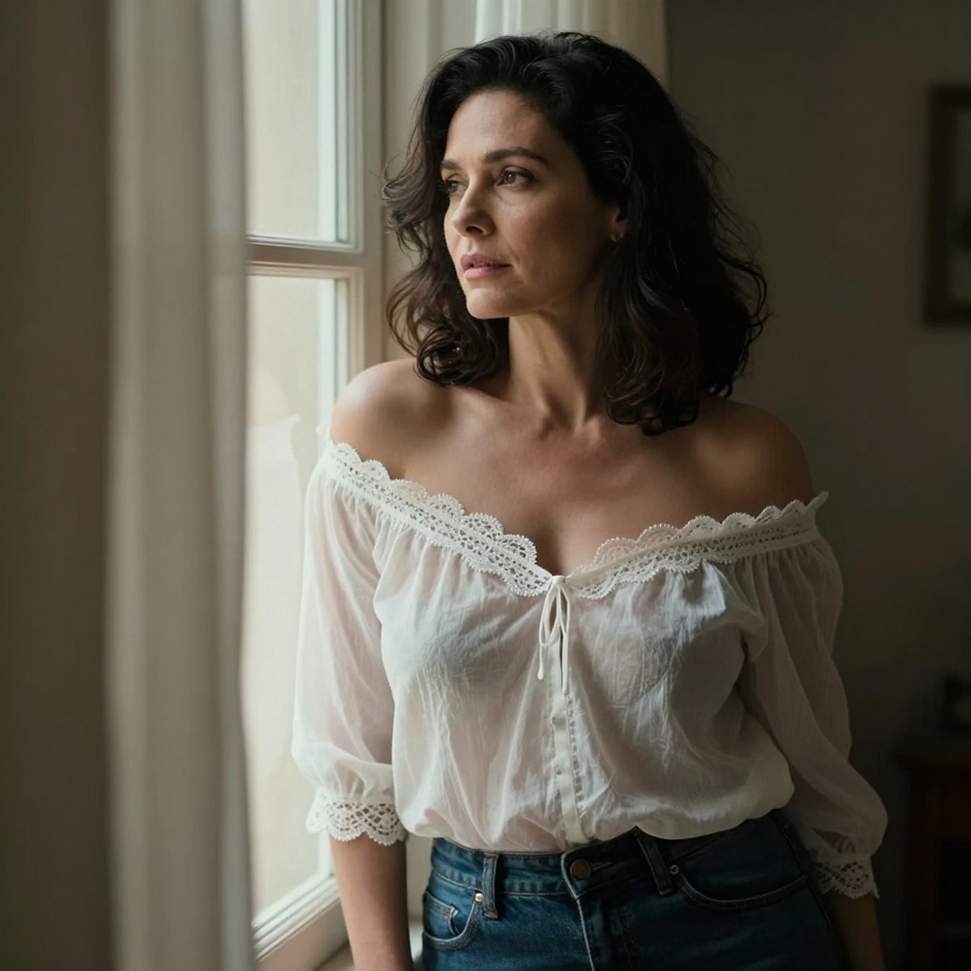 woman in white blouse - imagefree.jpg