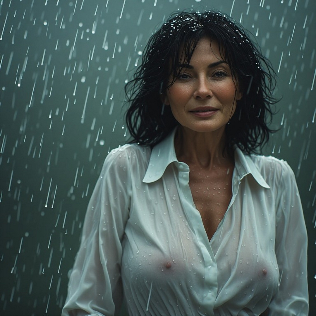 woman in white blouse.jpg