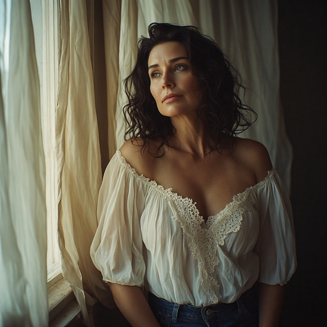 woman in white blouse - perchance.jpg
