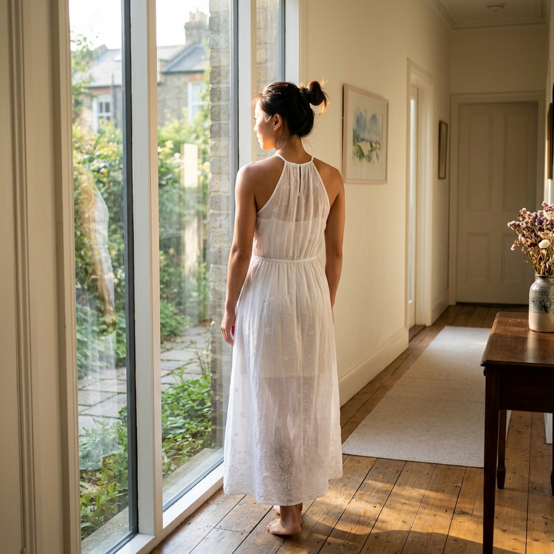 woman in white dress (gemini).jpg