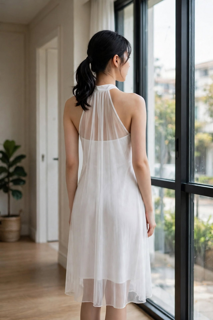 woman in white dress (meta).jpg