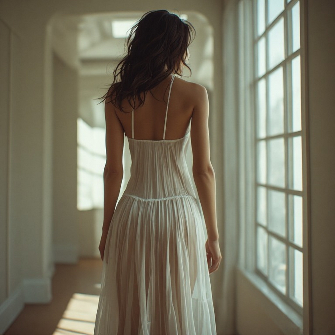 woman in white dress (perchance).jpg