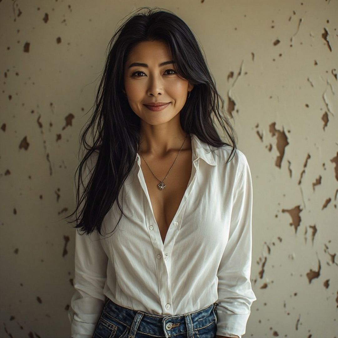 woman in white shirt.jpg
