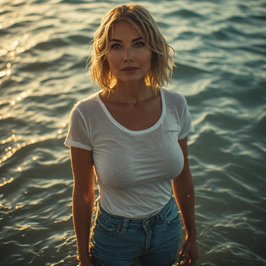 woman in white t-shirt.jpg
