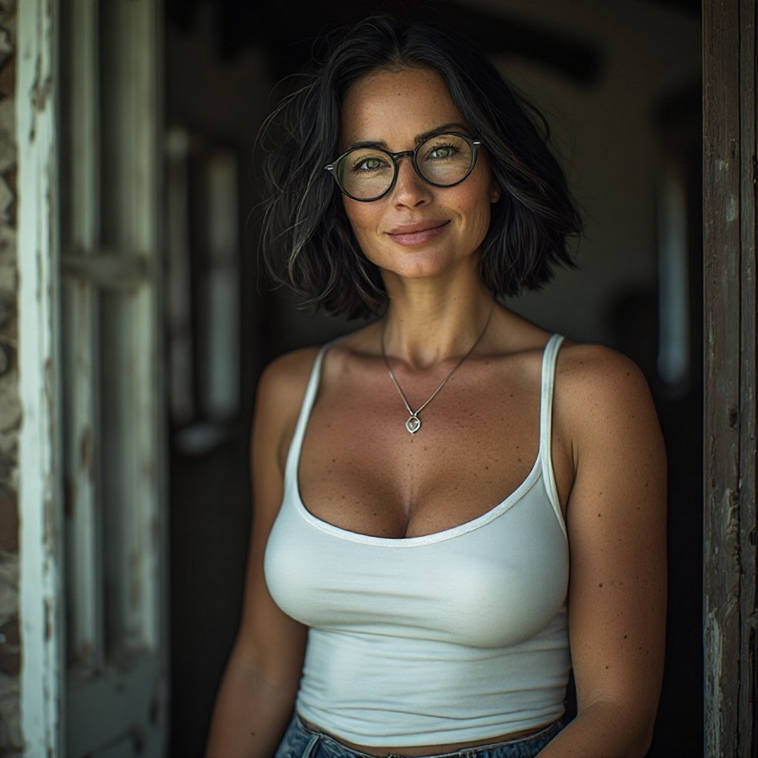 woman in white top 5.jpg
