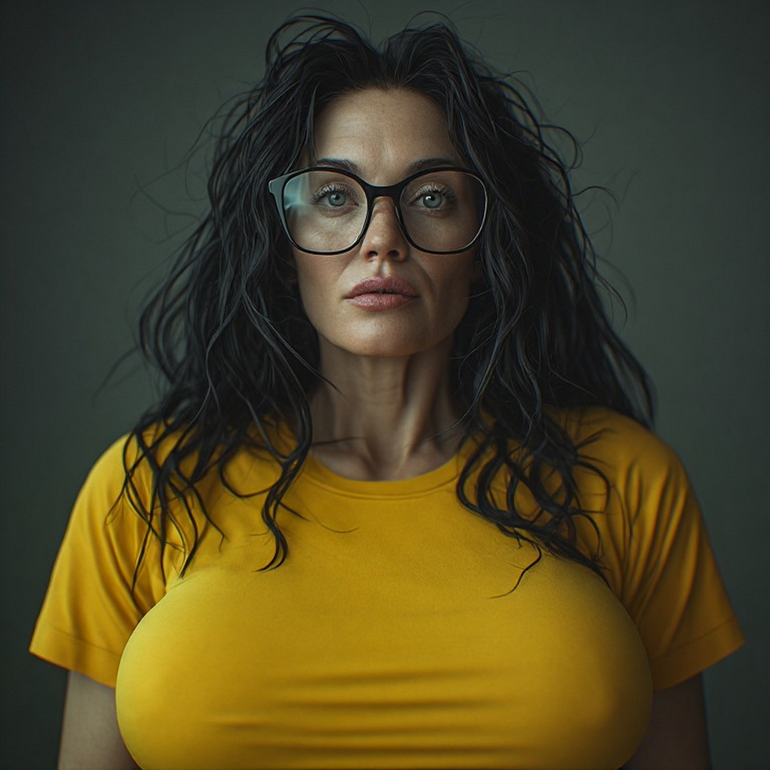 woman in yellow t-shirt.jpg