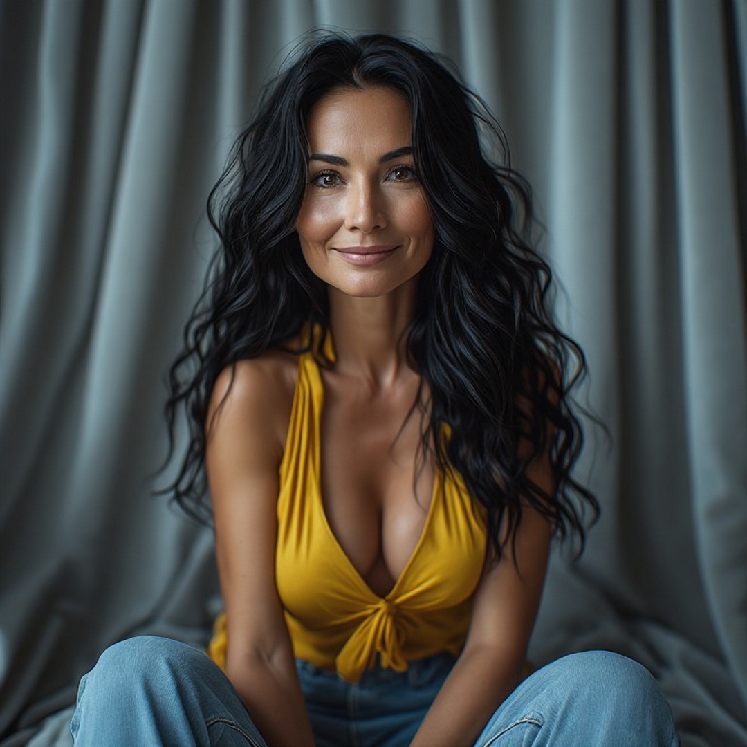 woman in yellow top 2.jpg