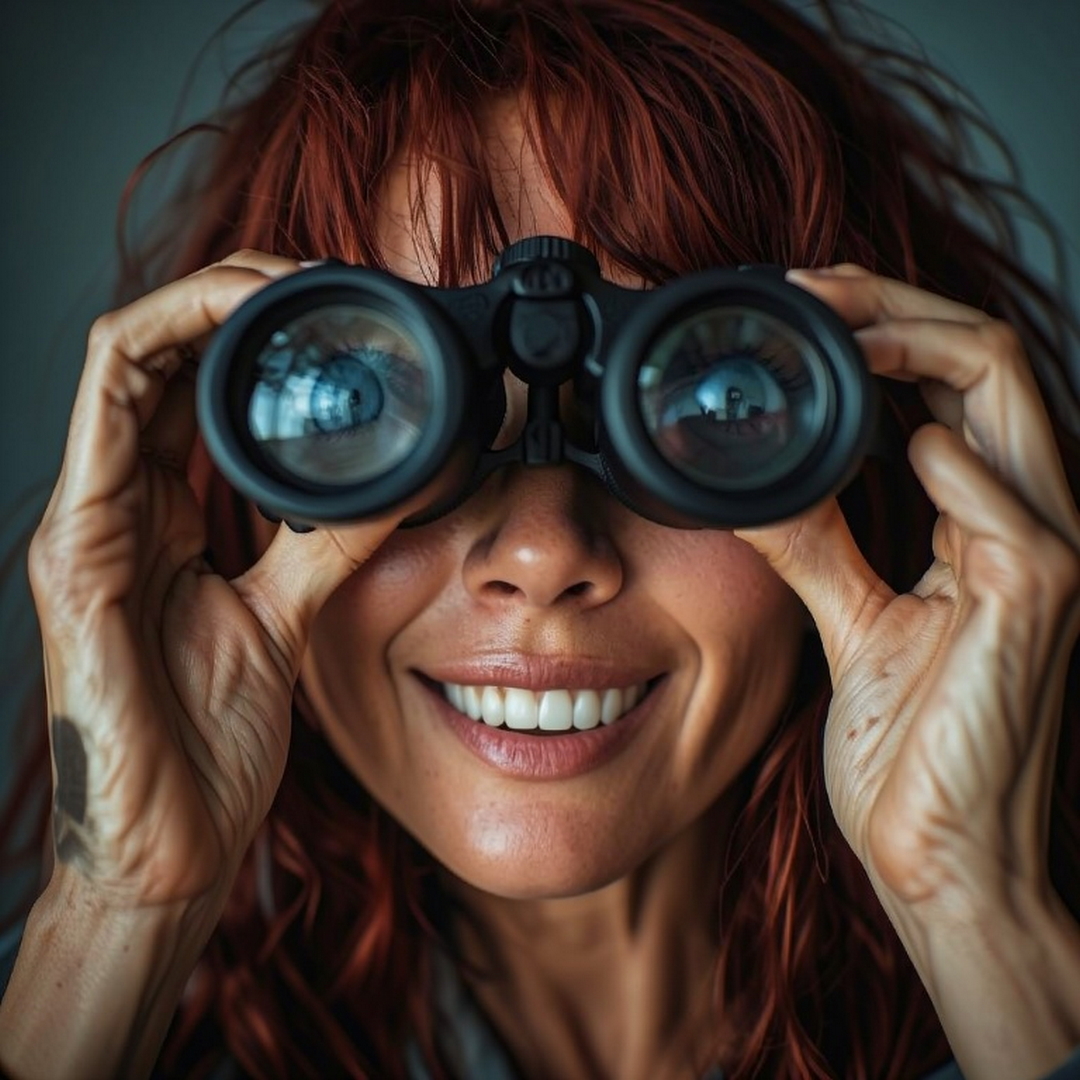 woman looking through binoculars.jpg