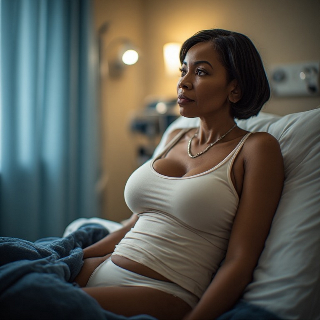 woman lying on hospital bed.jpg