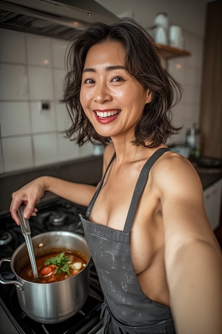 woman making soup.jpg