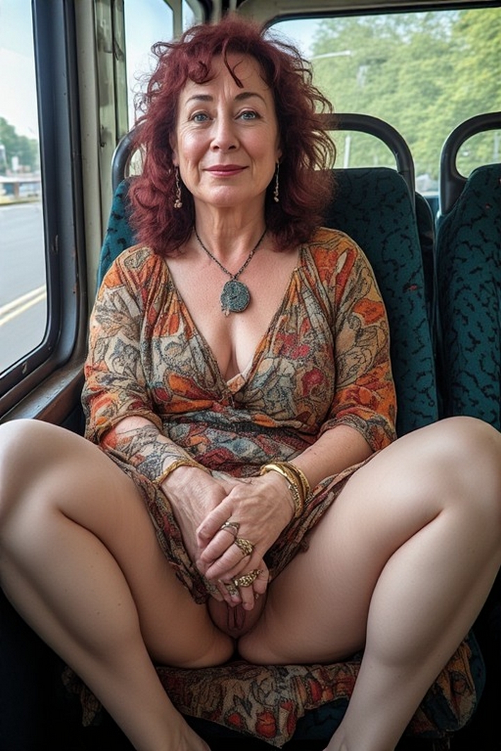 woman on a bus.jpg